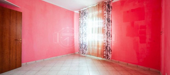 Apartamento de 2 dormitorios en Argenta, Italy No. 23525 16