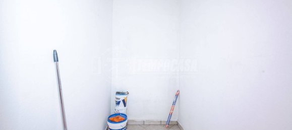 Apartamento de 2 dormitorios en Argenta, Italy No. 23525 21