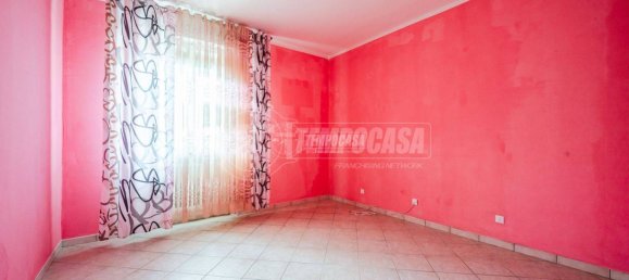 Apartamento de 2 dormitorios en Argenta, Italy No. 23525 15