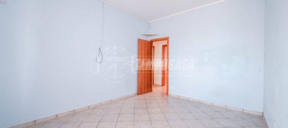 Apartamento de 2 dormitorios en Argenta, Italy No. 23525 20