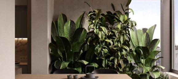 4 Schlafzimmer Penthouse in Barcelona, Spain, Nr. 84003 19