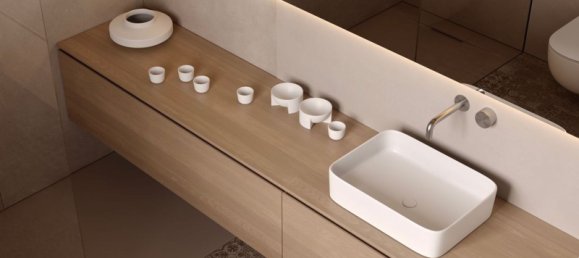 4 Schlafzimmer Penthouse in Barcelona, Spain, Nr. 84003 40