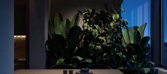 4 Schlafzimmer Penthouse in Barcelona, Spain, Nr. 84003 45