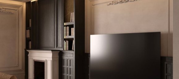 4 Schlafzimmer Penthouse in Barcelona, Spain, Nr. 84003 10