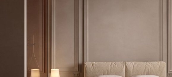 4 Schlafzimmer Penthouse in Barcelona, Spain, Nr. 84003 27