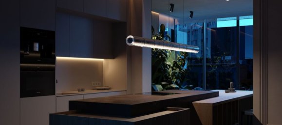 4 Schlafzimmer Penthouse in Barcelona, Spain, Nr. 84003 41