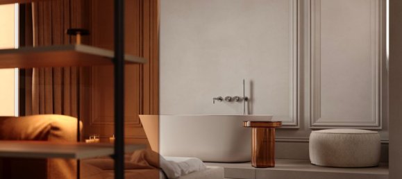 4 Schlafzimmer Penthouse in Barcelona, Spain, Nr. 84003 37