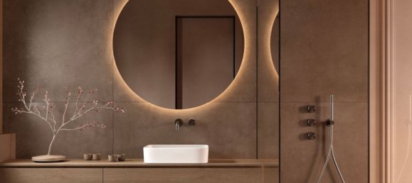 4 Schlafzimmer Penthouse in Barcelona, Spain, Nr. 84003 30