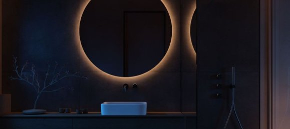 4 Schlafzimmer Penthouse in Barcelona, Spain, Nr. 84003 4