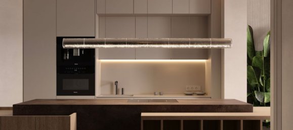 4 Schlafzimmer Penthouse in Barcelona, Spain, Nr. 84003 17