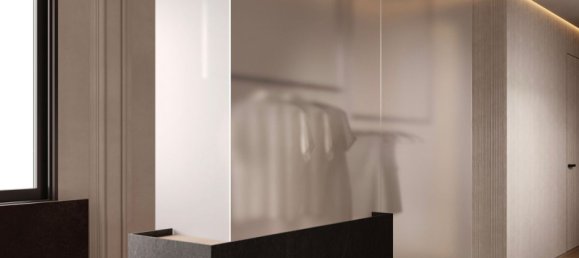 4 Schlafzimmer Penthouse in Barcelona, Spain, Nr. 84003 23