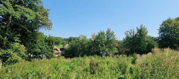 Земельный участок в Тулльнербах, Австрия № 255468 11