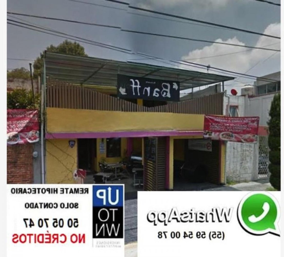 Дом с 3 спальнями в Сьюдад Лопес Матеос, Мексика № 218183