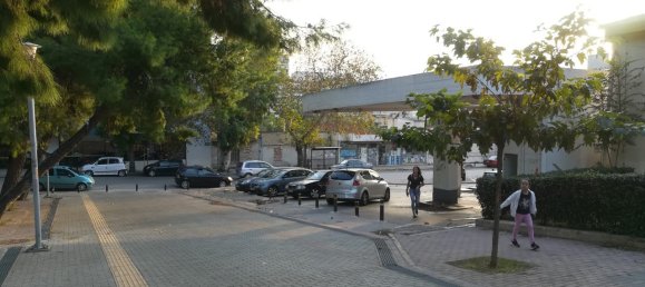 Property in Nea Ionia, Greece, Nr. 5074 2