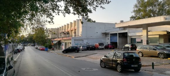 Property in Nea Ionia, Greece, Nr. 5074 3