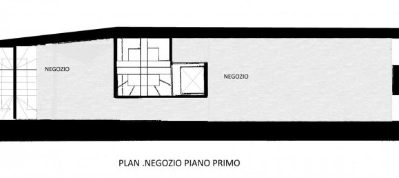 Edifício de 7 divisões em Vicenza, Italy N.º 228176 25