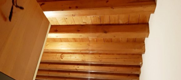 Edifício de 7 divisões em Vicenza, Italy N.º 228176 18