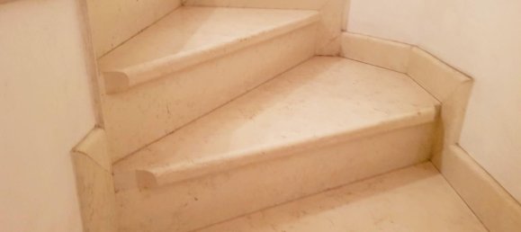 Edifício de 7 divisões em Vicenza, Italy N.º 228176 8