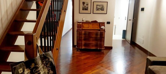 Edifício de 7 divisões em Vicenza, Italy N.º 228176 7