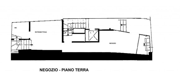 Edifício de 7 divisões em Vicenza, Italy N.º 228176 24