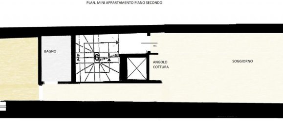 Edifício de 7 divisões em Vicenza, Italy N.º 228176 13