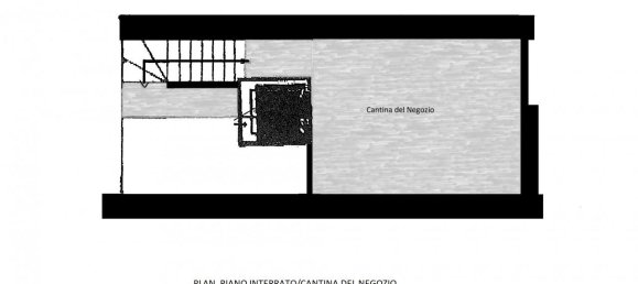 Edifício de 7 divisões em Vicenza, Italy N.º 228176 26