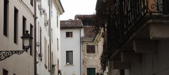 Edifício de 7 divisões em Vicenza, Italy N.º 228176 22