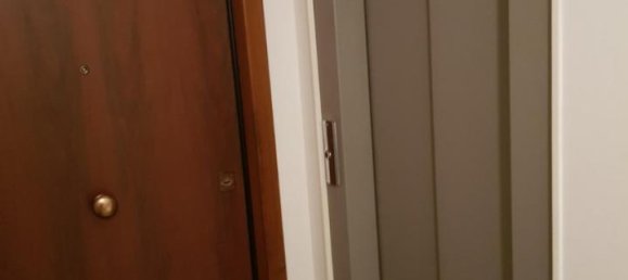 Edifício de 7 divisões em Vicenza, Italy N.º 228176 14