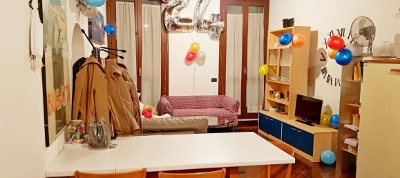 Edifício de 7 divisões em Vicenza, Italy N.º 228176 19