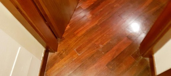 Edifício de 7 divisões em Vicenza, Italy N.º 228176 3