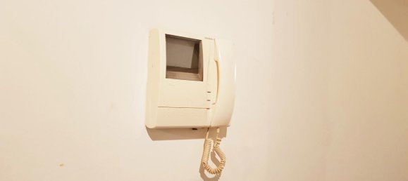 Edifício de 7 divisões em Vicenza, Italy N.º 228176 9