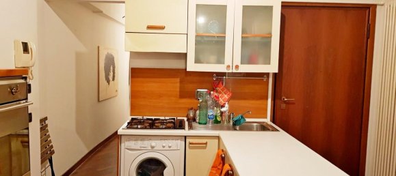 Edifício de 7 divisões em Vicenza, Italy N.º 228176 10