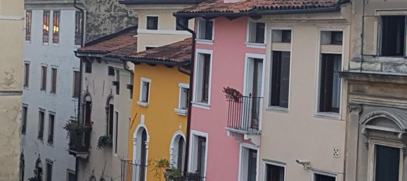 Edifício de 7 divisões em Vicenza, Italy N.º 228176 21