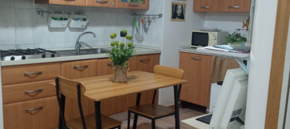 2-salle Appartement à Lizzanello, Italy No. 292737 3