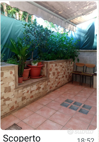 2-salle Appartement à Lizzanello, Italy No. 292737