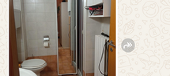 2-salle Appartement à Lizzanello, Italy No. 292737 5