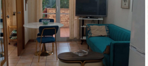 2-salle Appartement à Lizzanello, Italy No. 292737 2