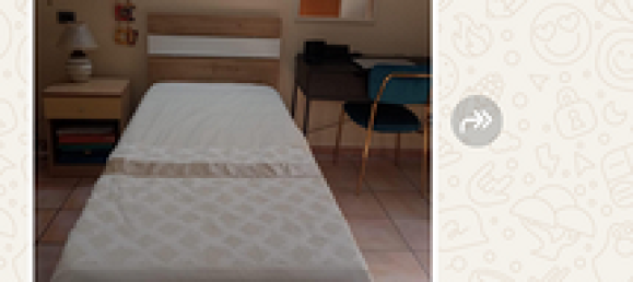 2-salle Appartement à Lizzanello, Italy No. 292737 4