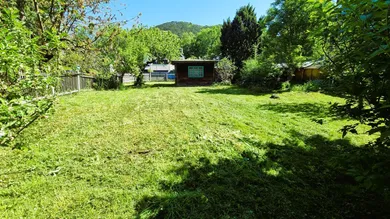 Земельный участок в Мёдлинг, Австрия № 153707