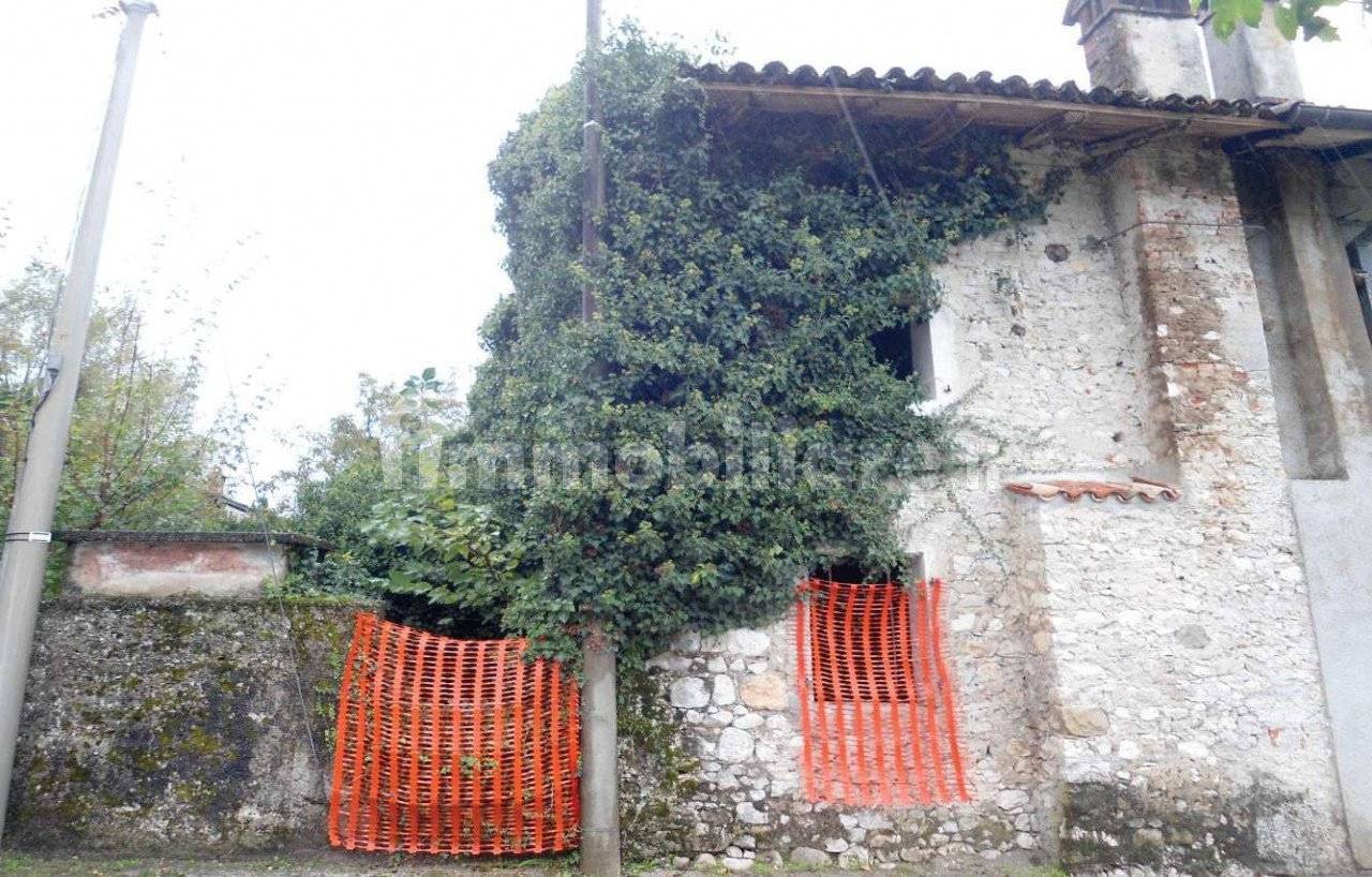 Estudio en Pordenone, Italy No. 363822