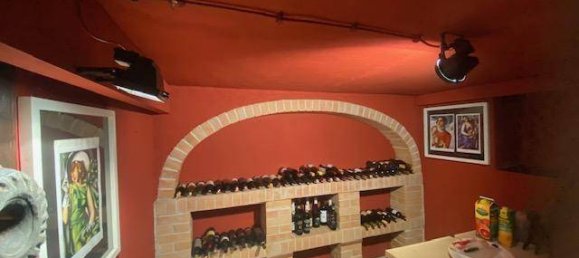 5 rooms Land in Horn, Austria No. 145704 6