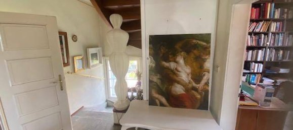 5 rooms Land in Horn, Austria No. 145704 7