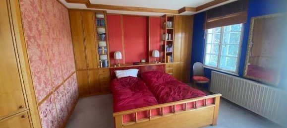 5 rooms Land in Horn, Austria No. 145704 3