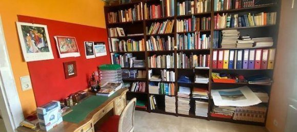 5 rooms Land in Horn, Austria No. 145704 2