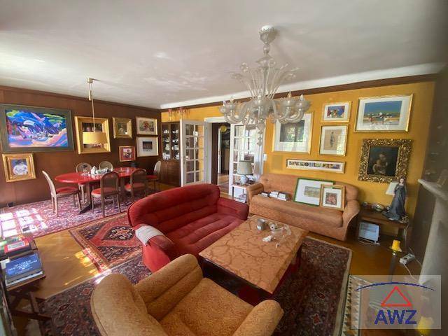 5 rooms Land in Horn, Austria No. 145704