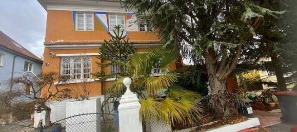 5 rooms Land in Horn, Austria No. 145704 8