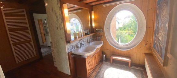 5 rooms Land in Horn, Austria No. 145704 4