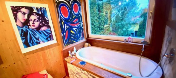 5 rooms Land in Horn, Austria No. 145704 5