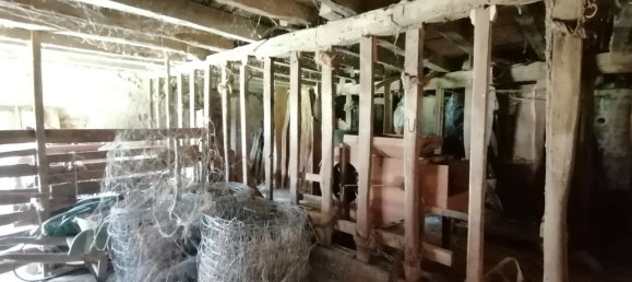 1 bedroom House in Champillet, France No. 72322 19