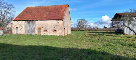 1 bedroom House in Champillet, France No. 72322 3